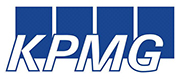 KPMG