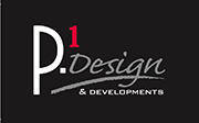 P1 Design and Developments