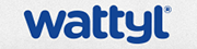 The Wattyl Group