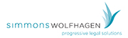 Simmons Wolfhagen