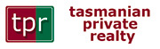 Tasmanian Private Realty
