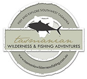 Tasmanian Wilderness and Fishing Adventures