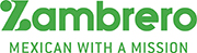 Zambrero