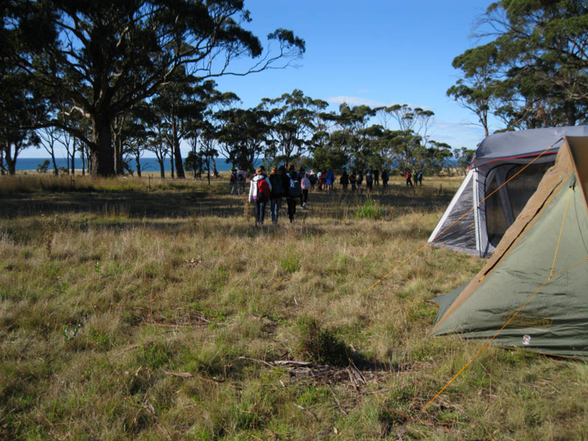 Yr 9 Camp Term 1_3