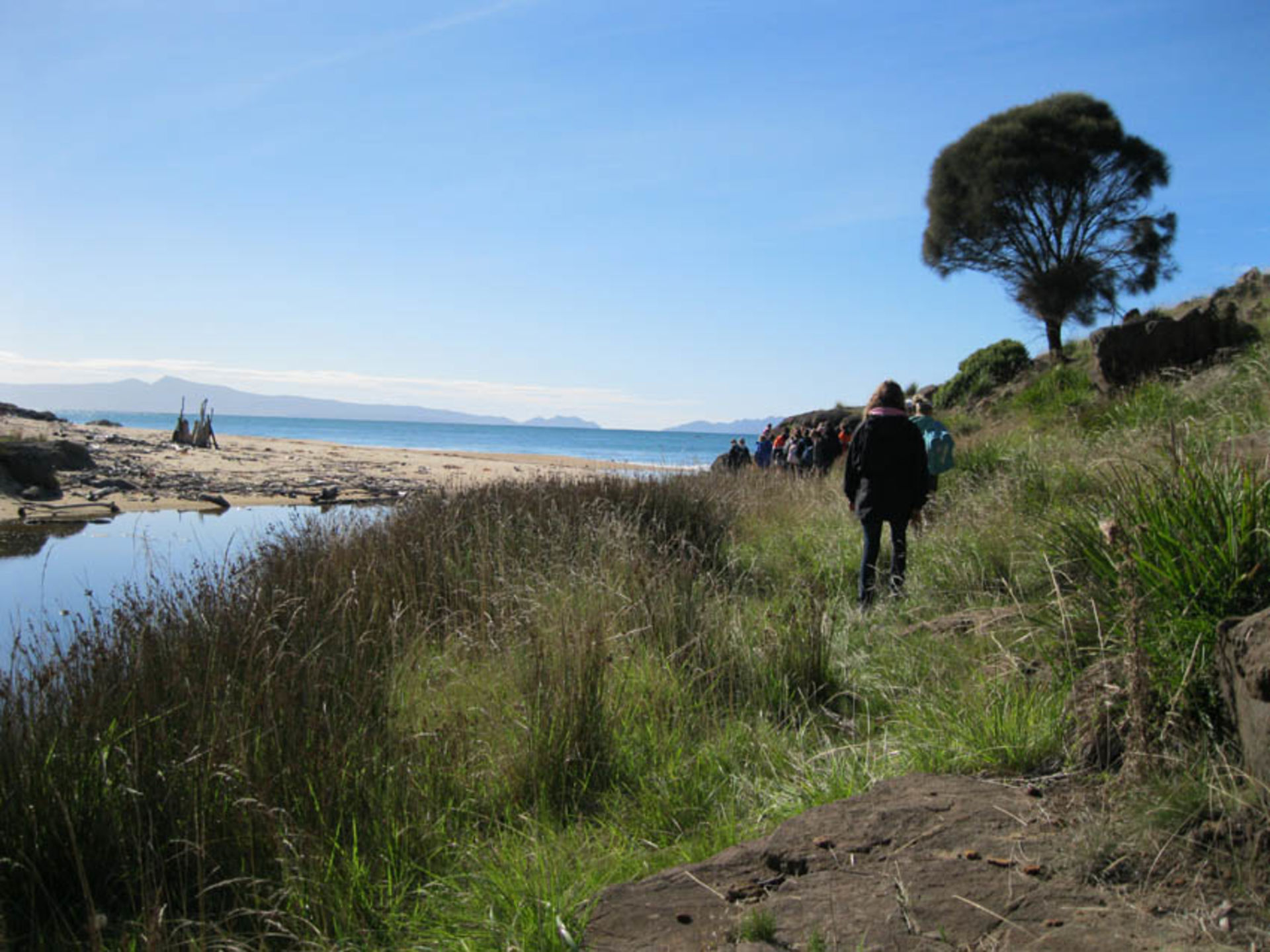 Yr 9 Camp Term 1_4