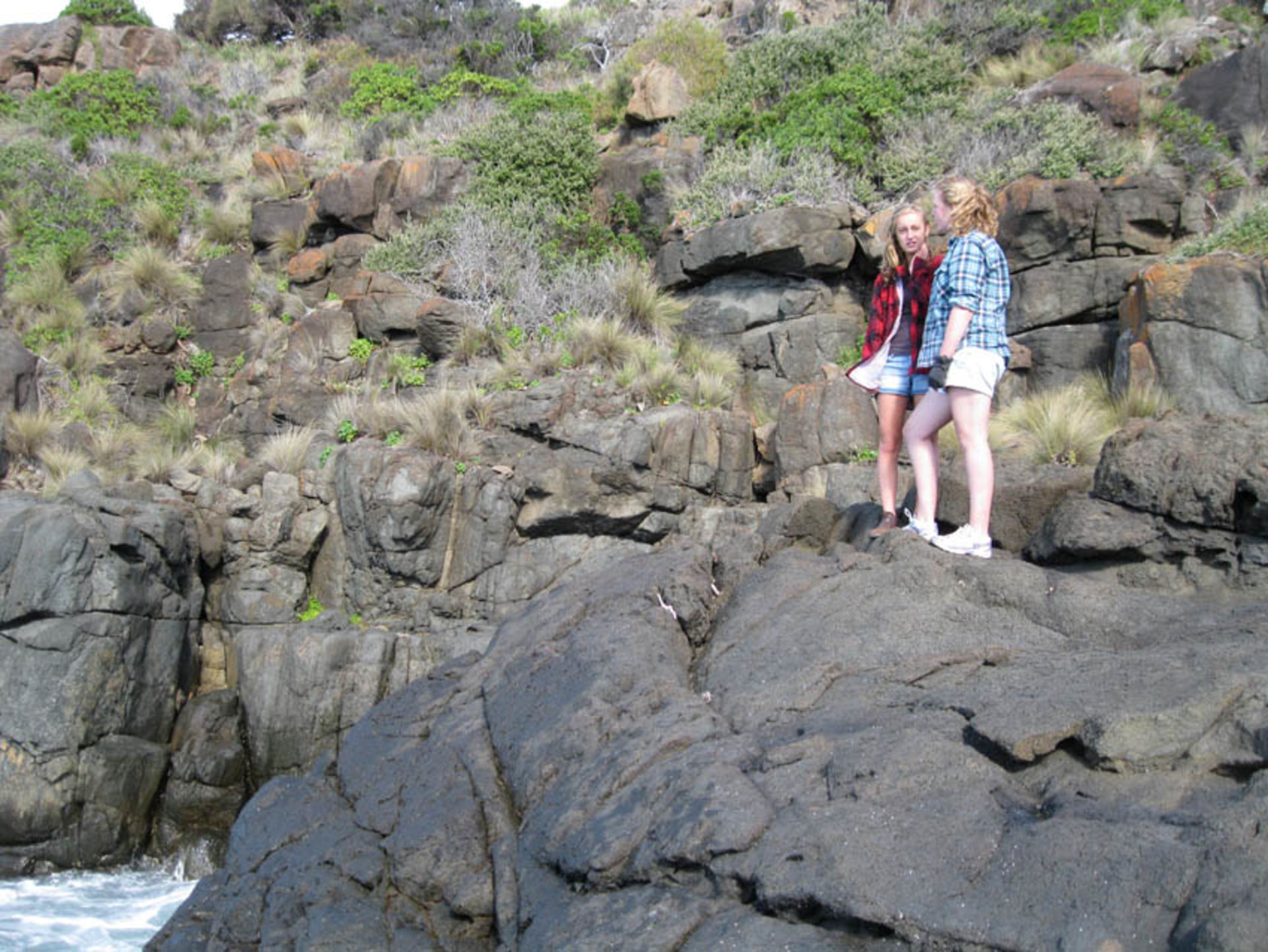 Yr 9 Camp Term 1_8