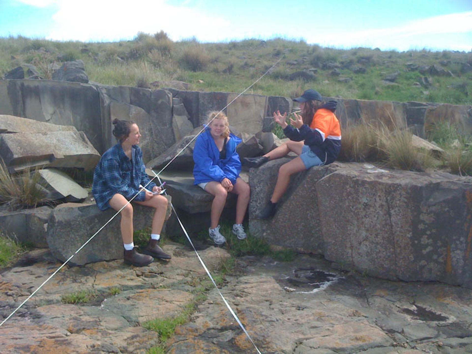 Yr 9 Camp Term 1_30