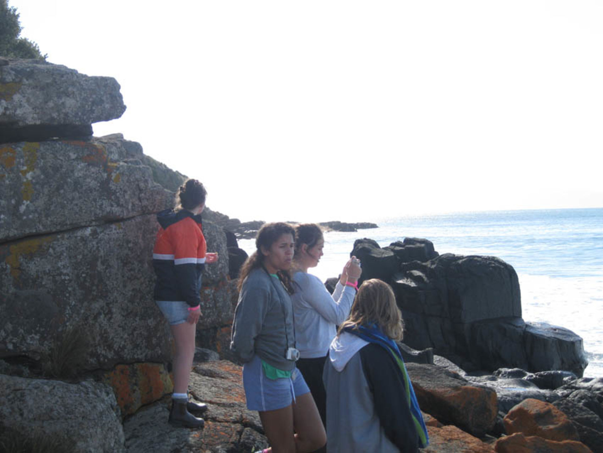 Yr 9 Camp Term 1_33