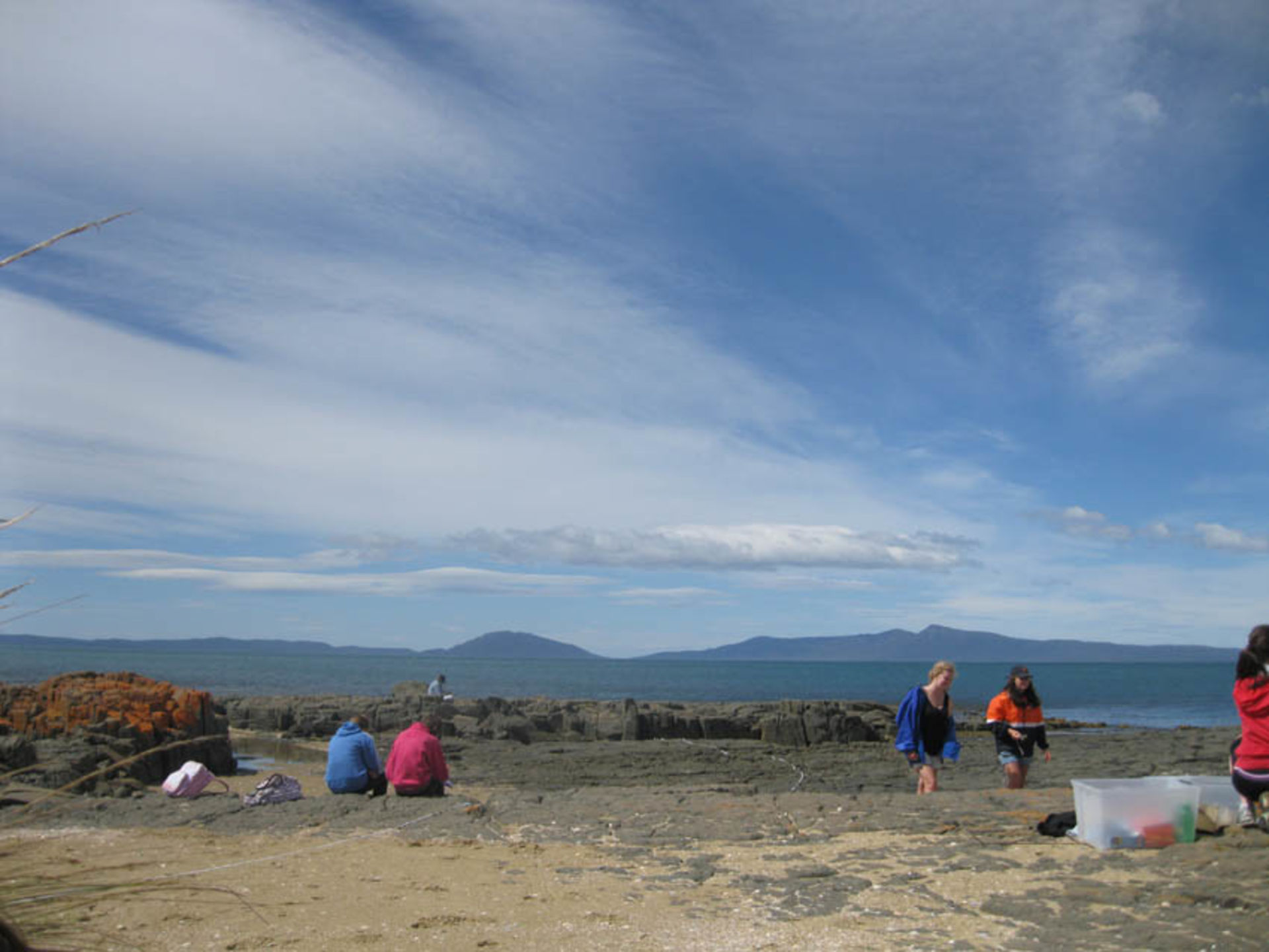 Yr 9 Camp Term 1_45