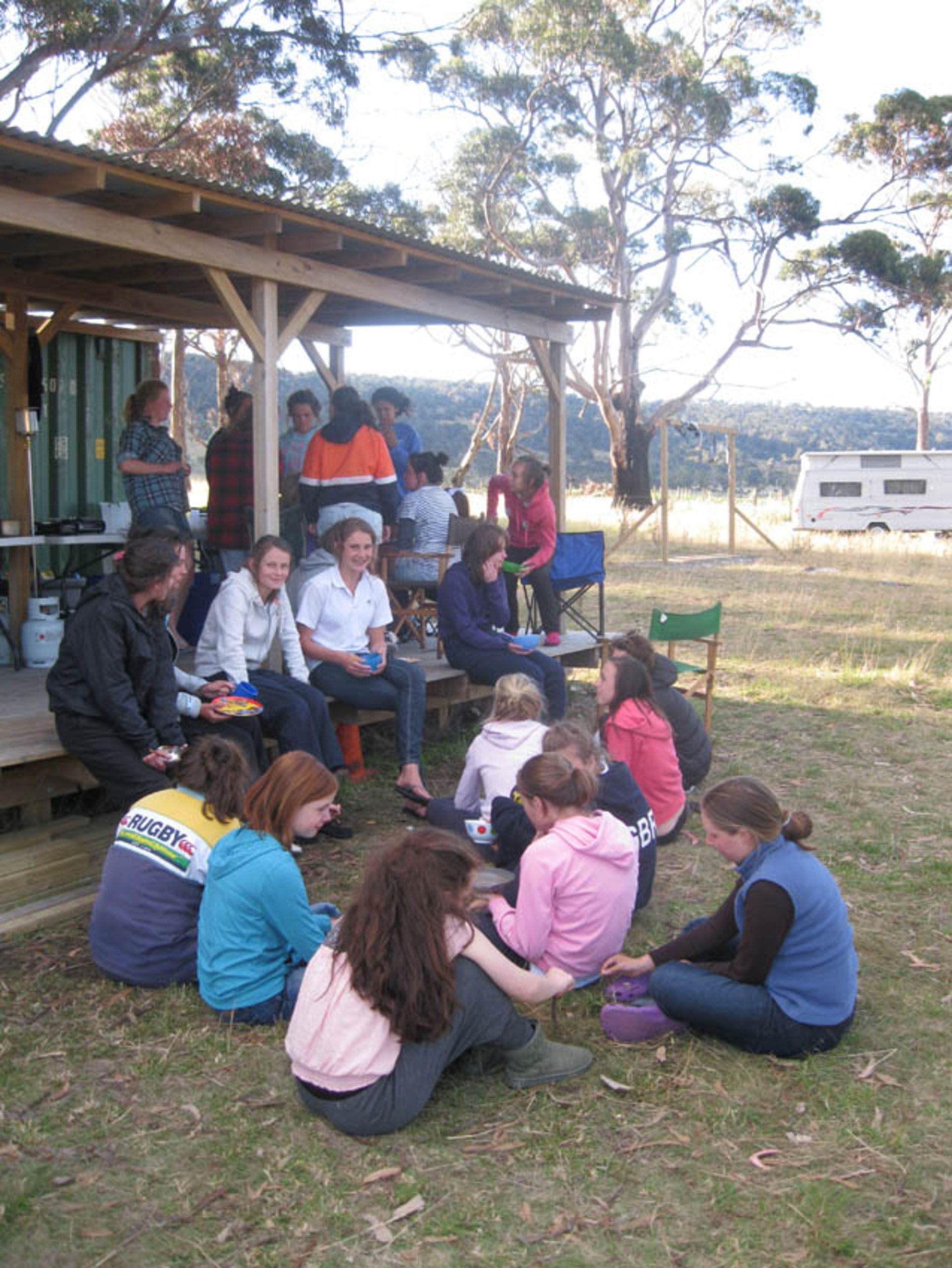Yr 9 Camp Term 1_57