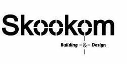 Skookom