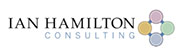 Ian Hamilton Consulting
