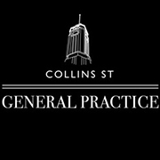 Collins Street General Practice