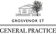 Grosvenor Street General Practice