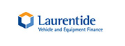 Laurentide Finance
