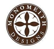 Monomeith Designs
