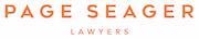 Page Seager Lawyers