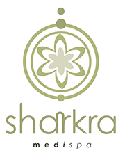 Sharkra Medispa