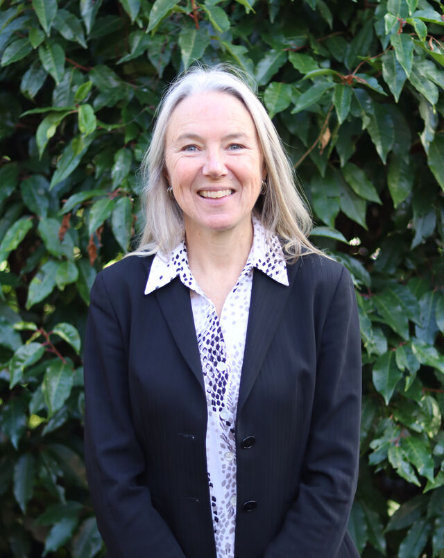 Jayne Wheatley