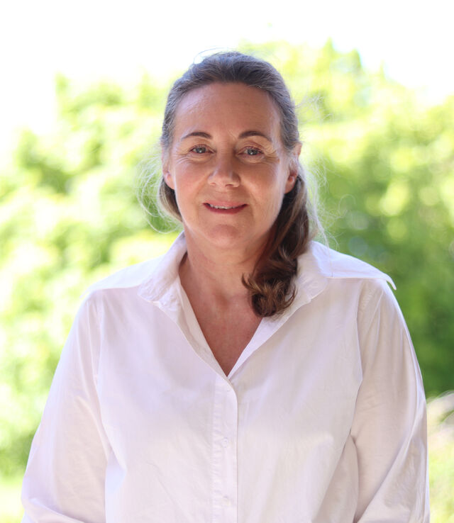 Tania Gath