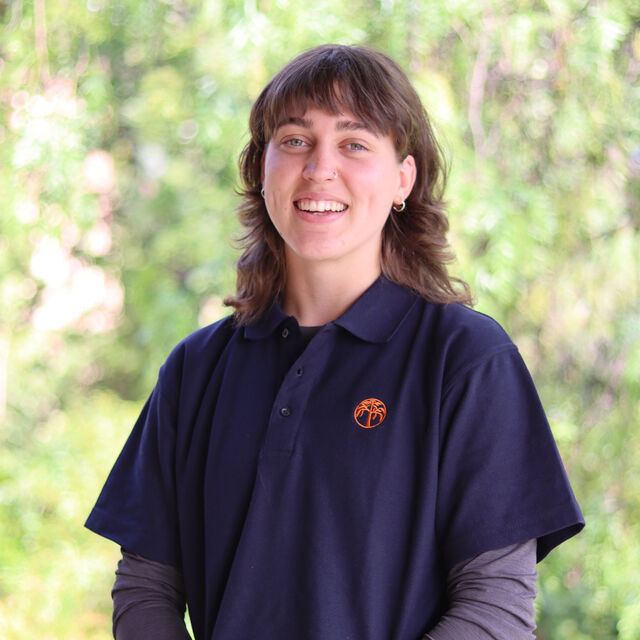 Imogen  Potts