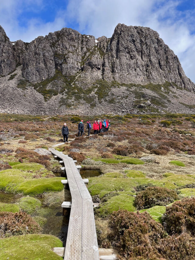 Year 9 Camps 2025: Challenge, Adventure and Connection Across the State