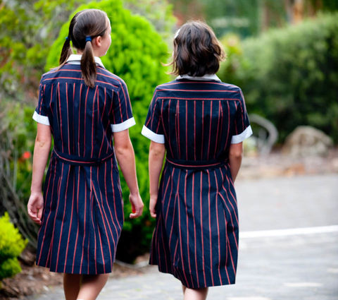 Back to School Image