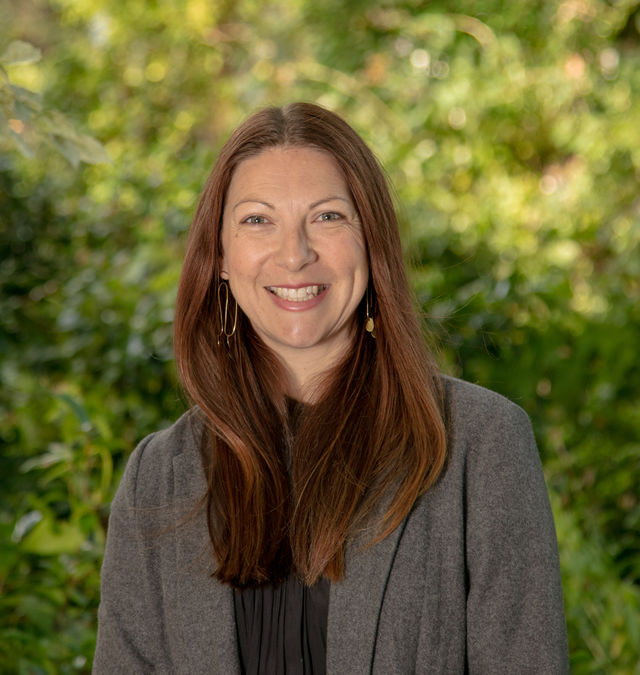 Rebecca Wiggins