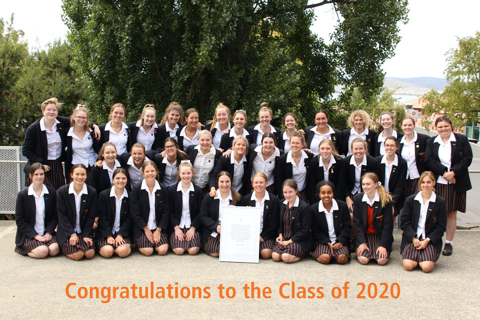 Outstanding Academic Results Achieved by Year 12