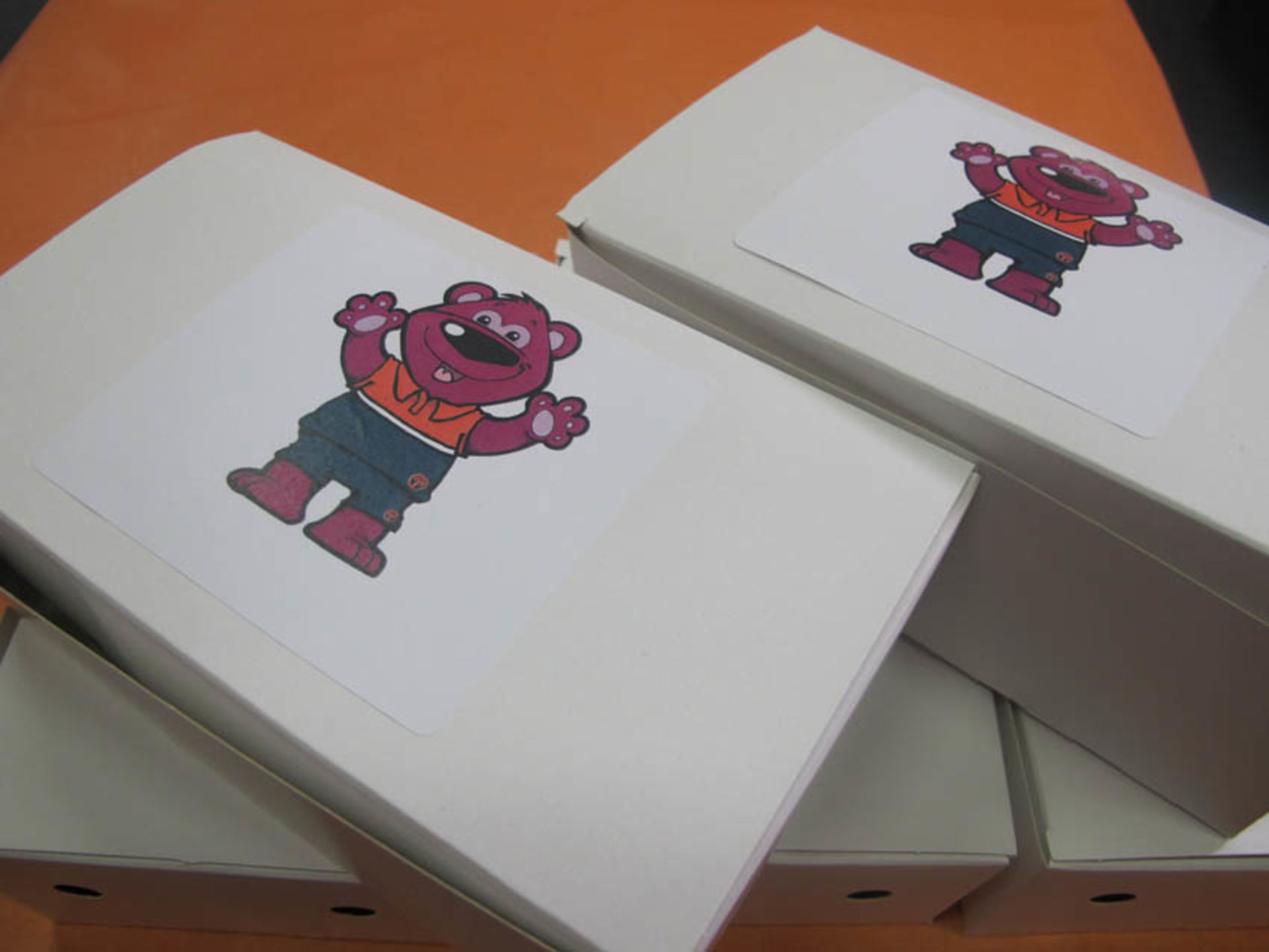 Big Sister 11/4/11_2