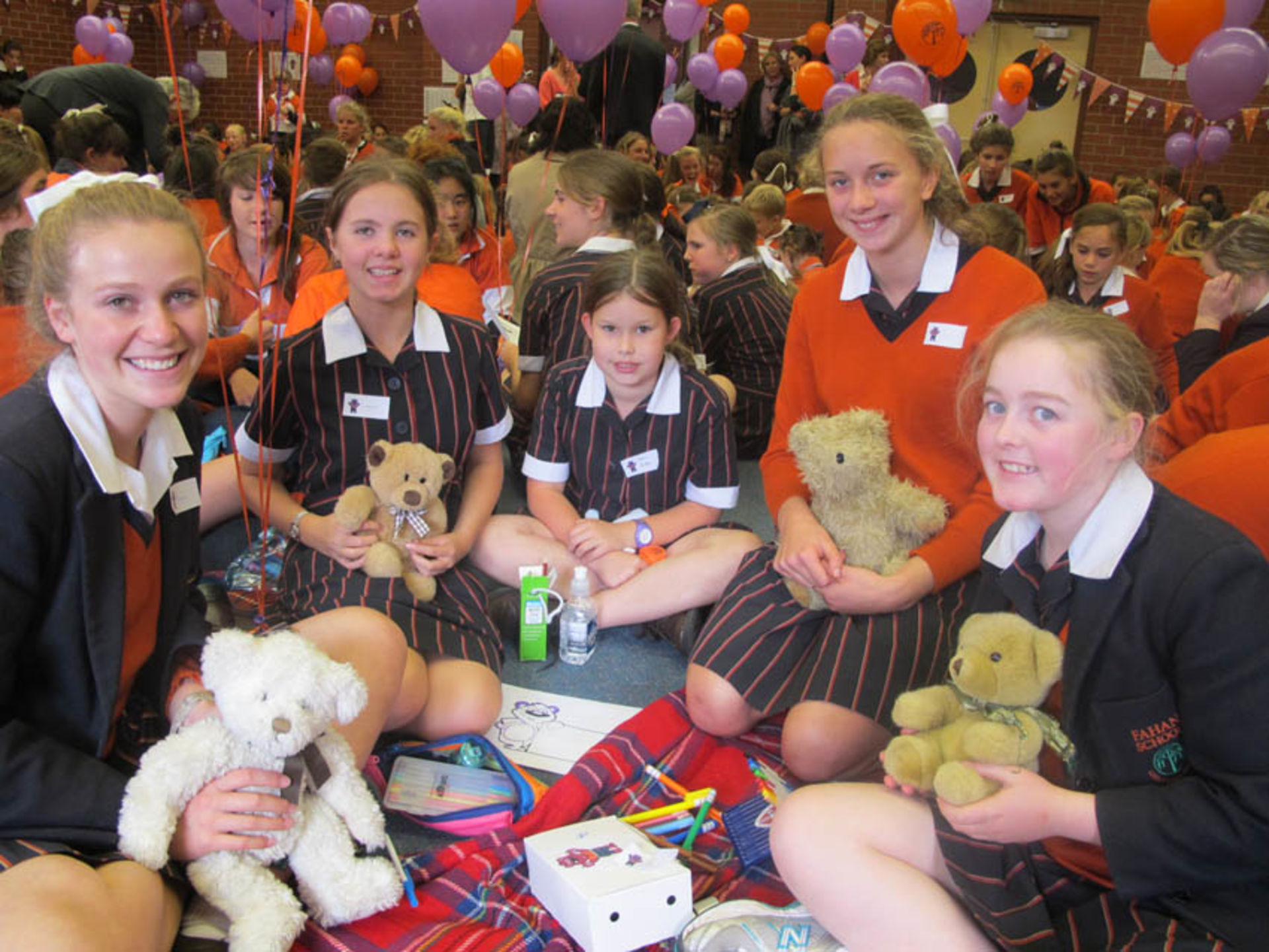 Big Sister 11/4/2011_1