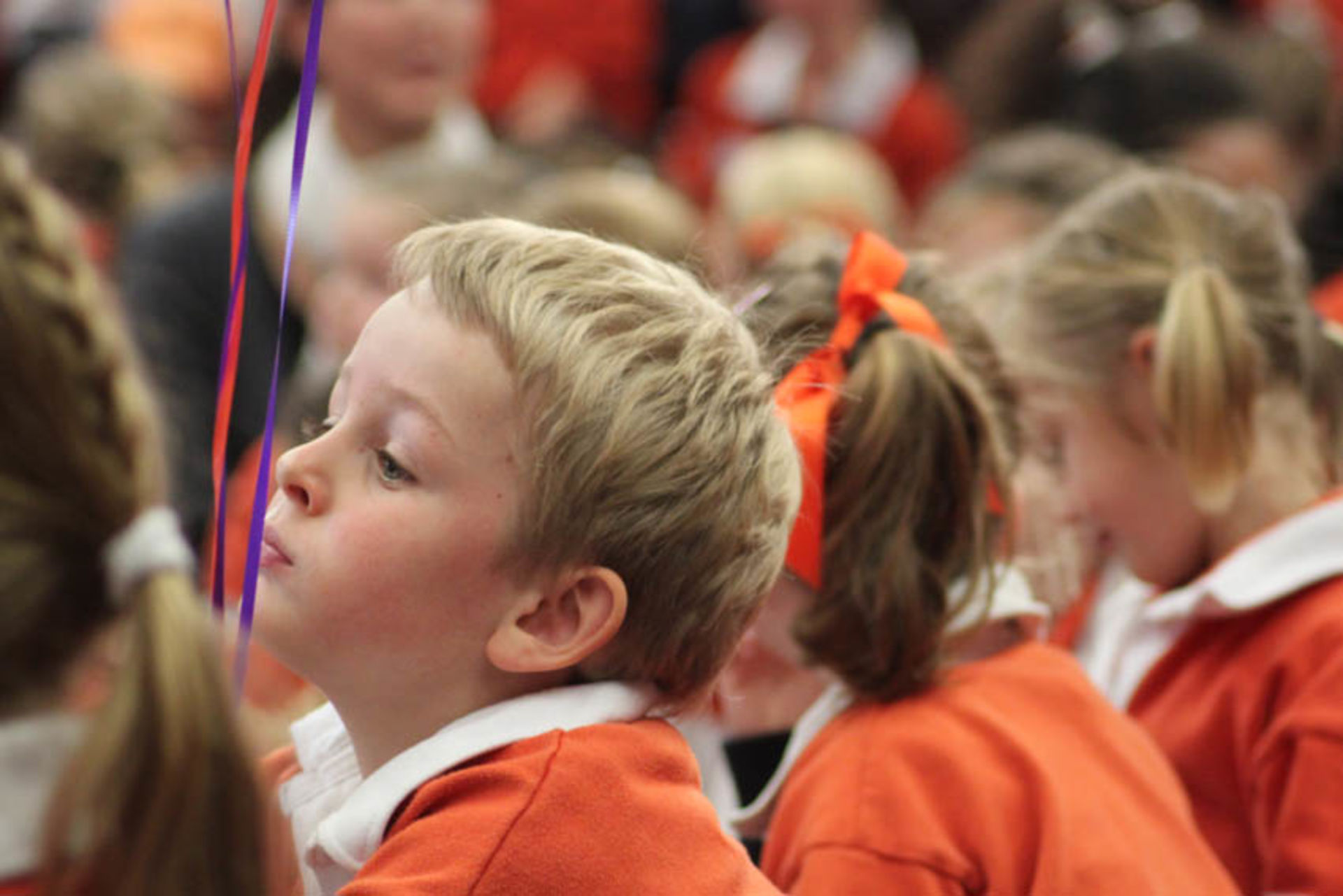 Big Sister 11/4/11_4