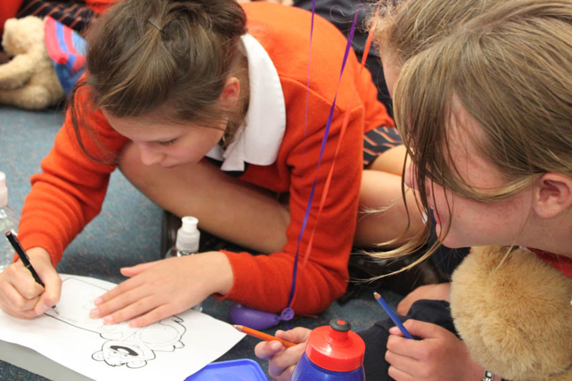 Big Sister 11/4/11_5