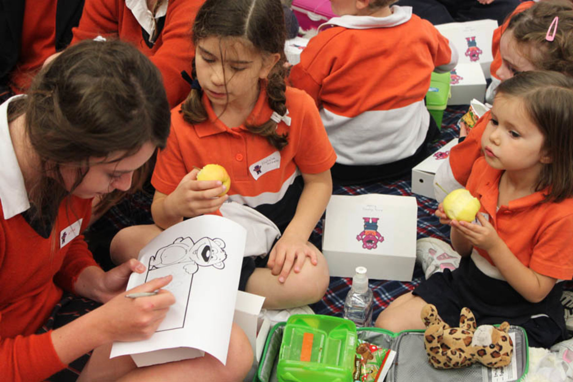 Big Sister 11/4/11_6