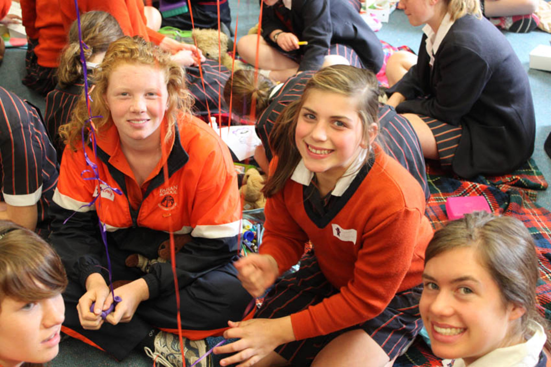 Big Sister 11/4/11_7