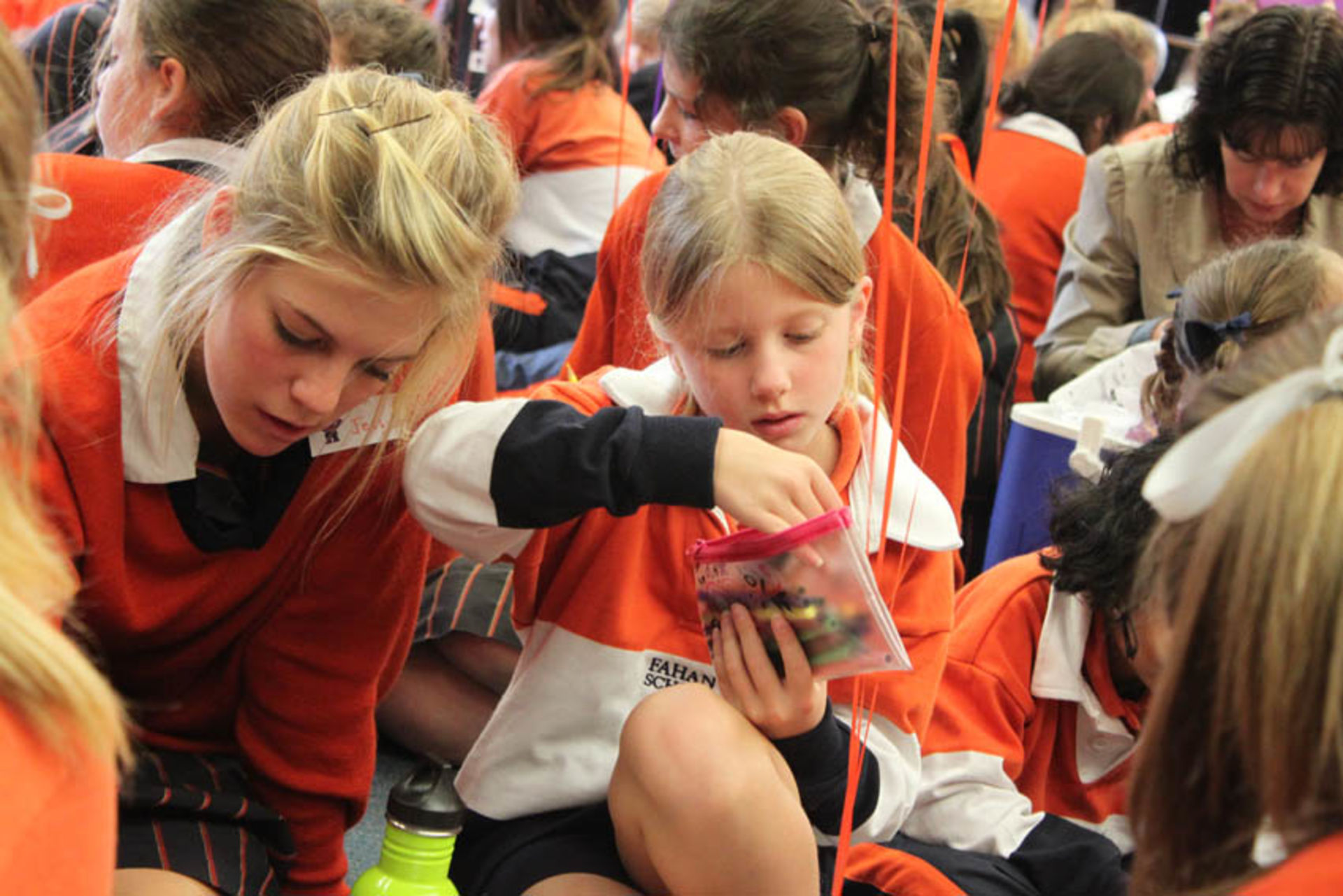 Big Sister 11/4/11_8