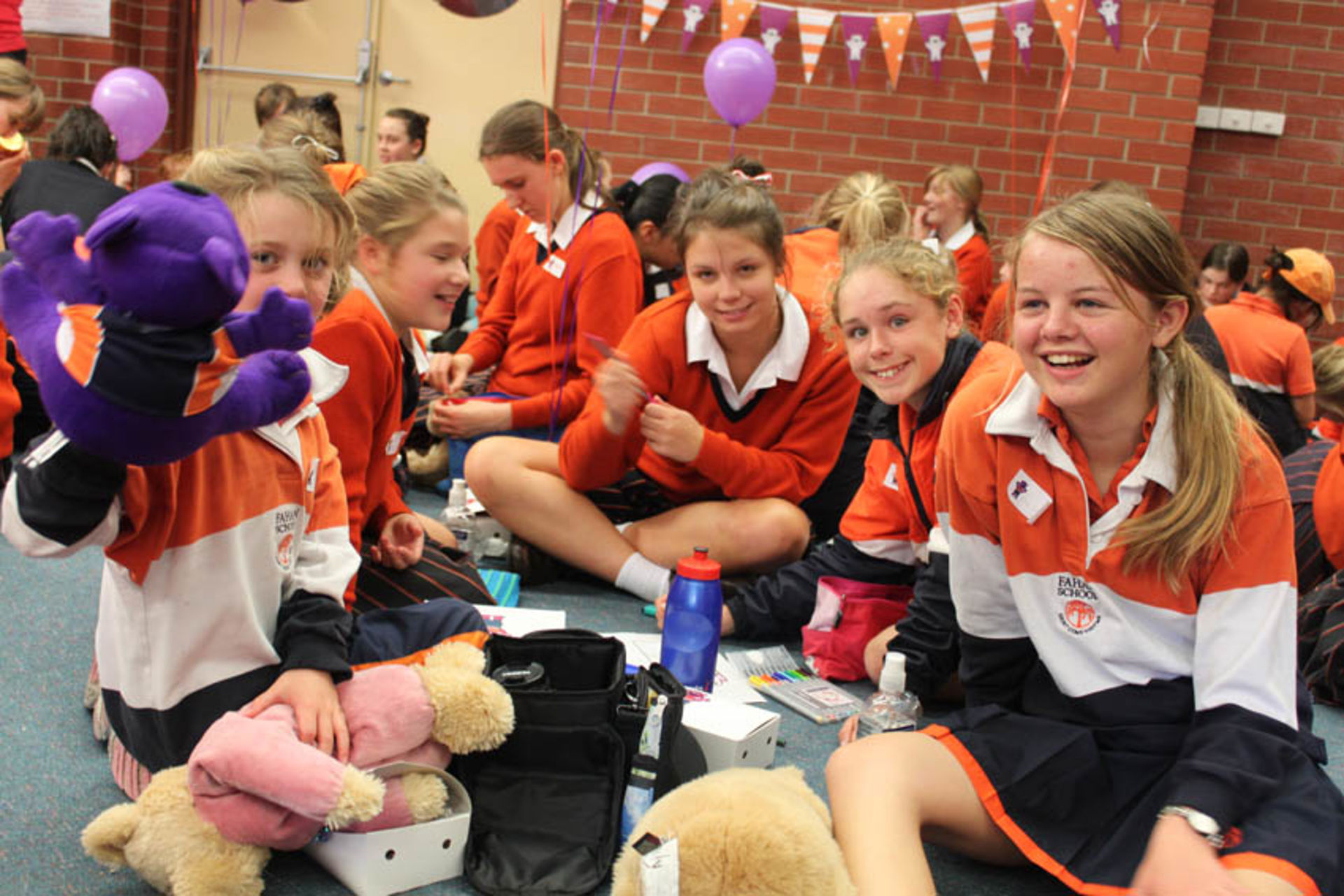 Big Sister 11/4/11_9