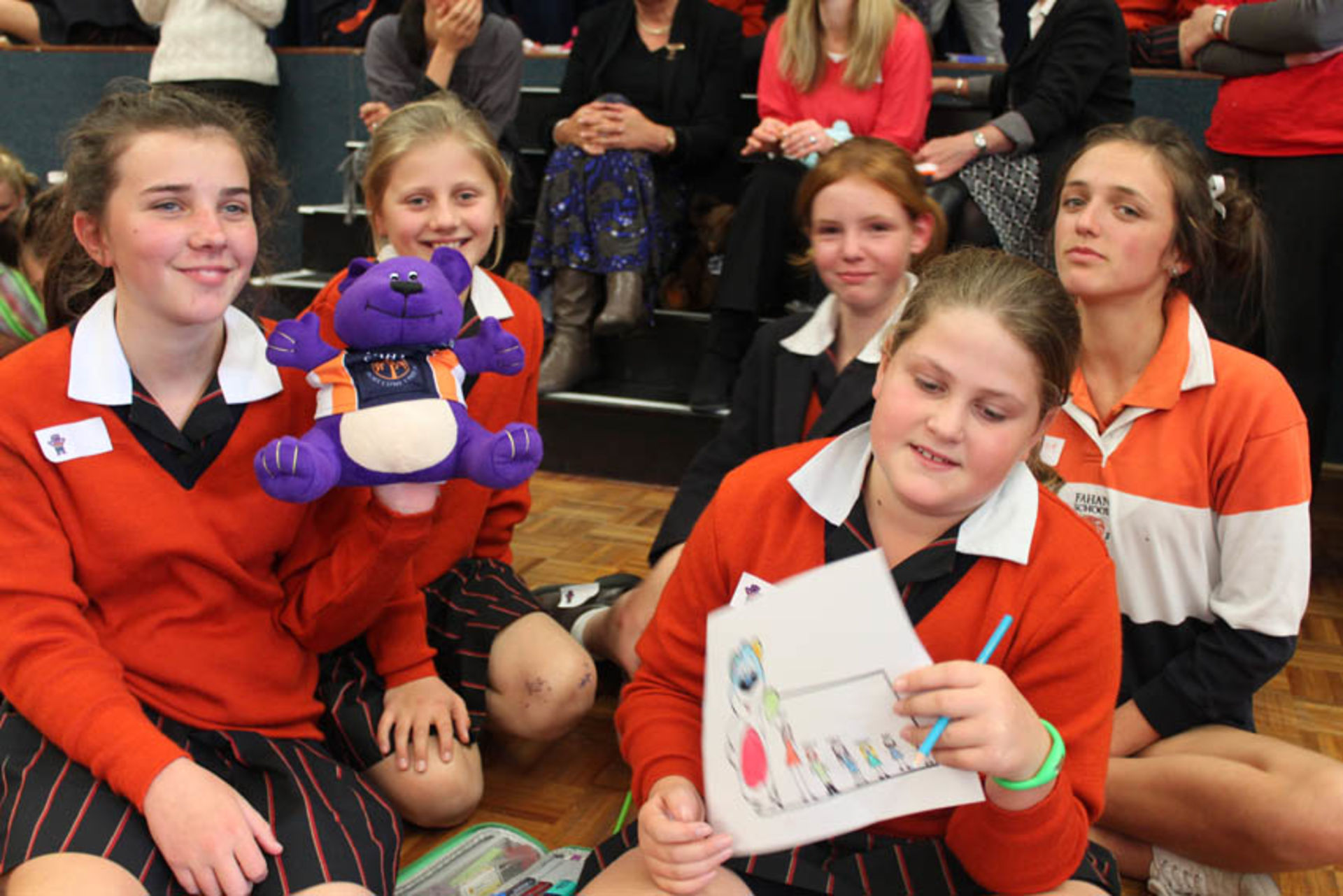 Big Sister 11/4/11_10