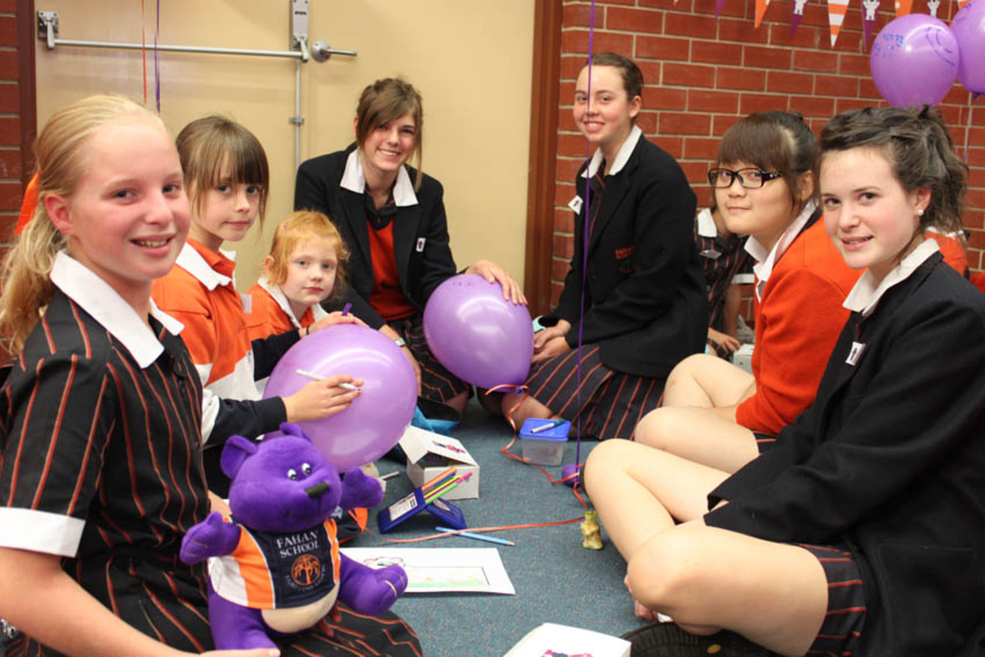 Big Sister 11/4/11_11