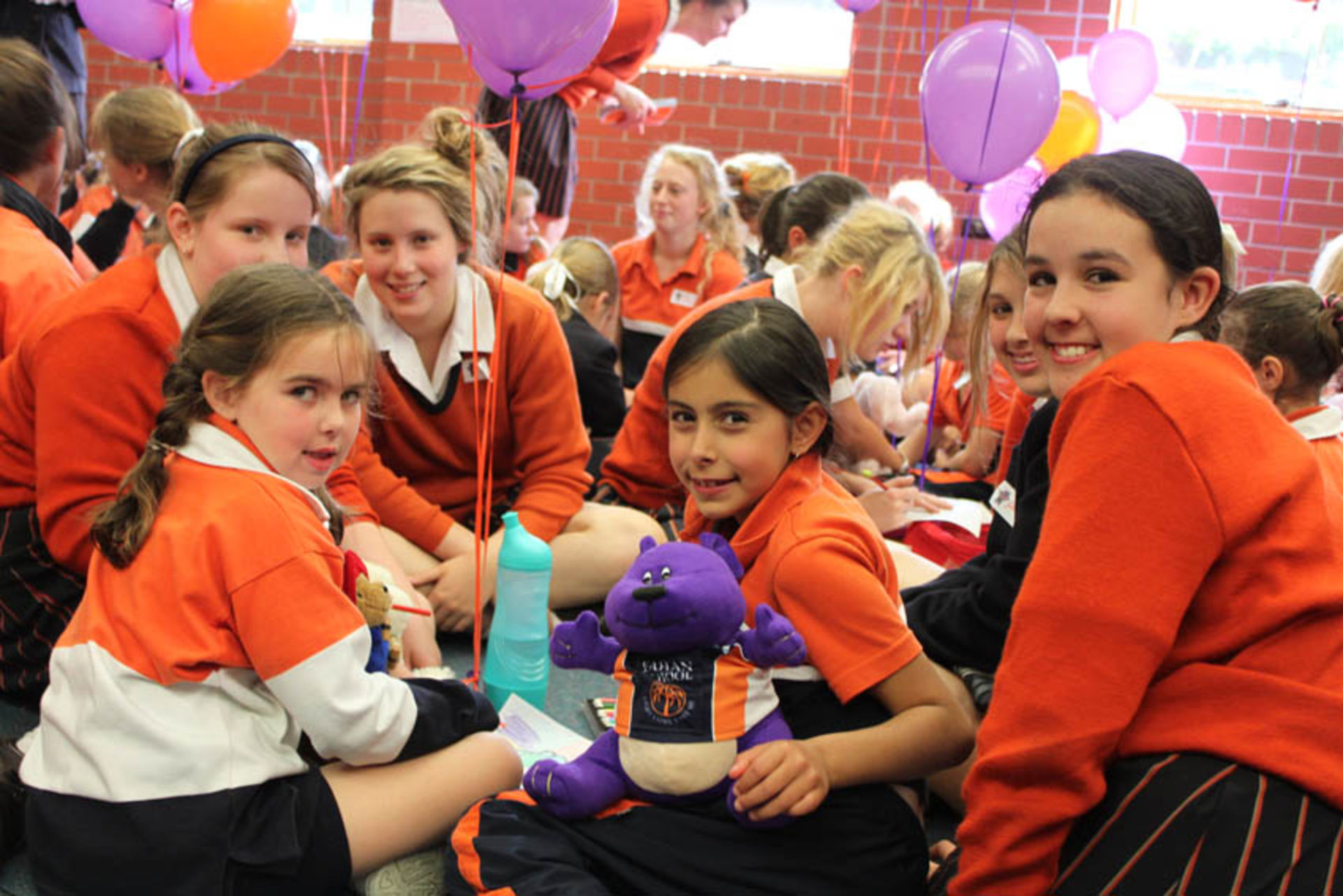 Big Sister 11/4/11_13