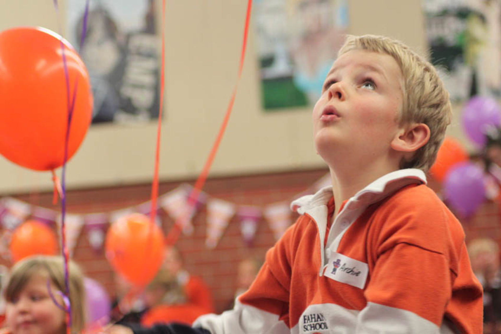 Big Sister 11/4/11_14