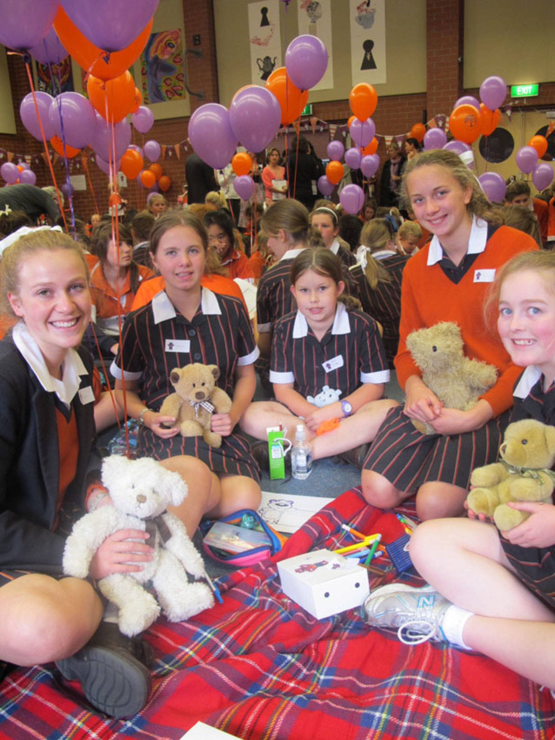 Big Sister 11/4/11_15