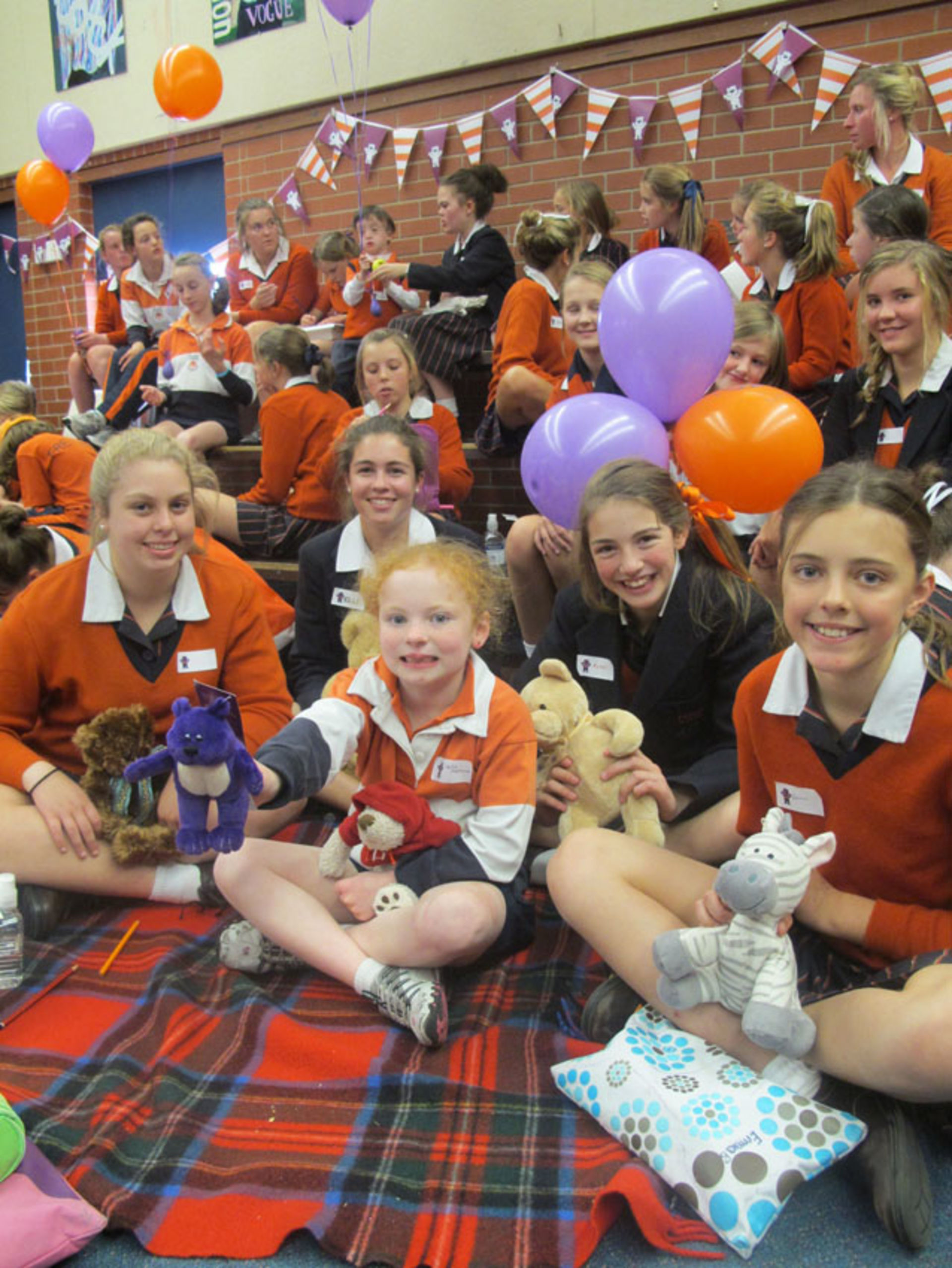 Big Sister 11/4/11_16