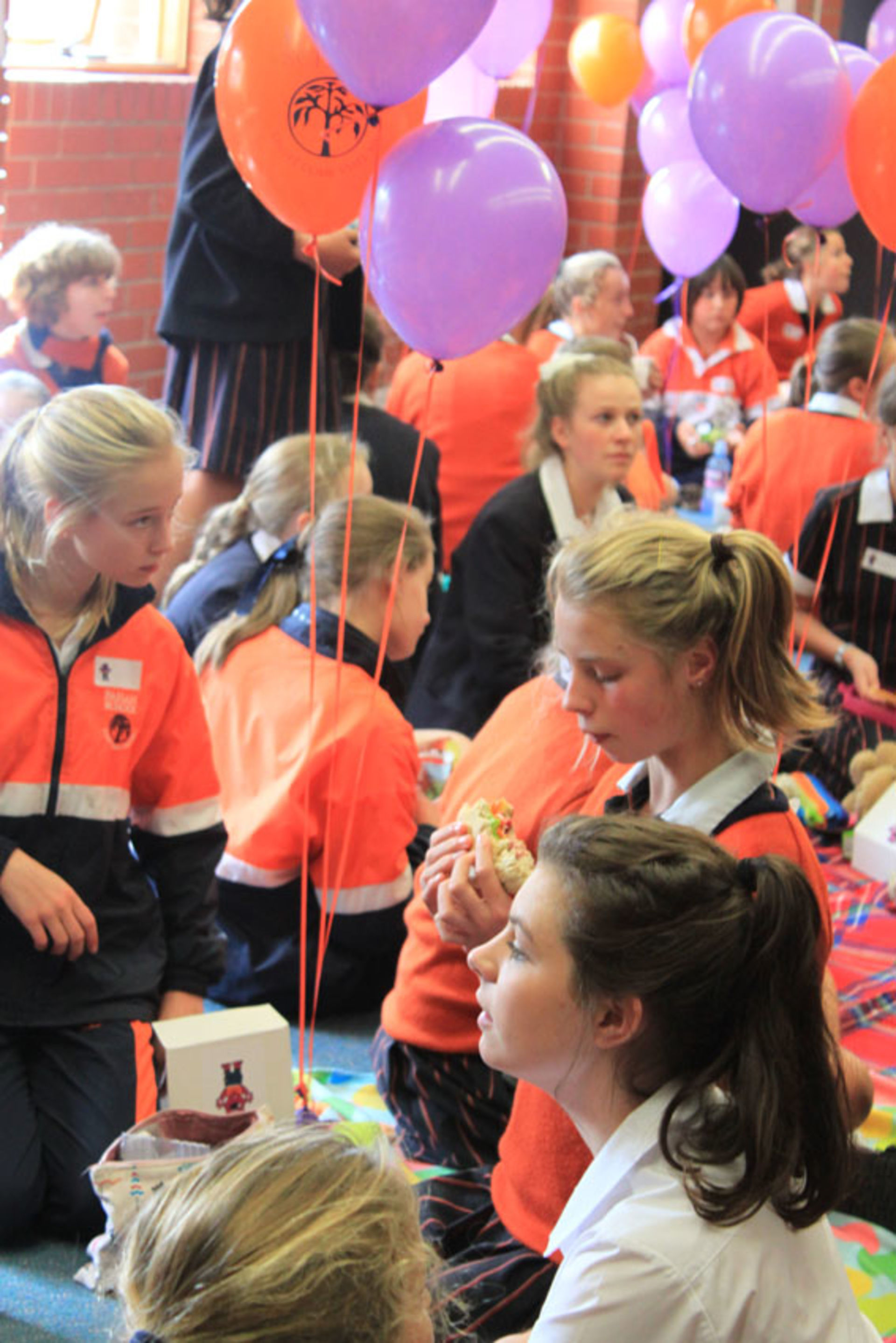 Big Sister 11/4/11_17