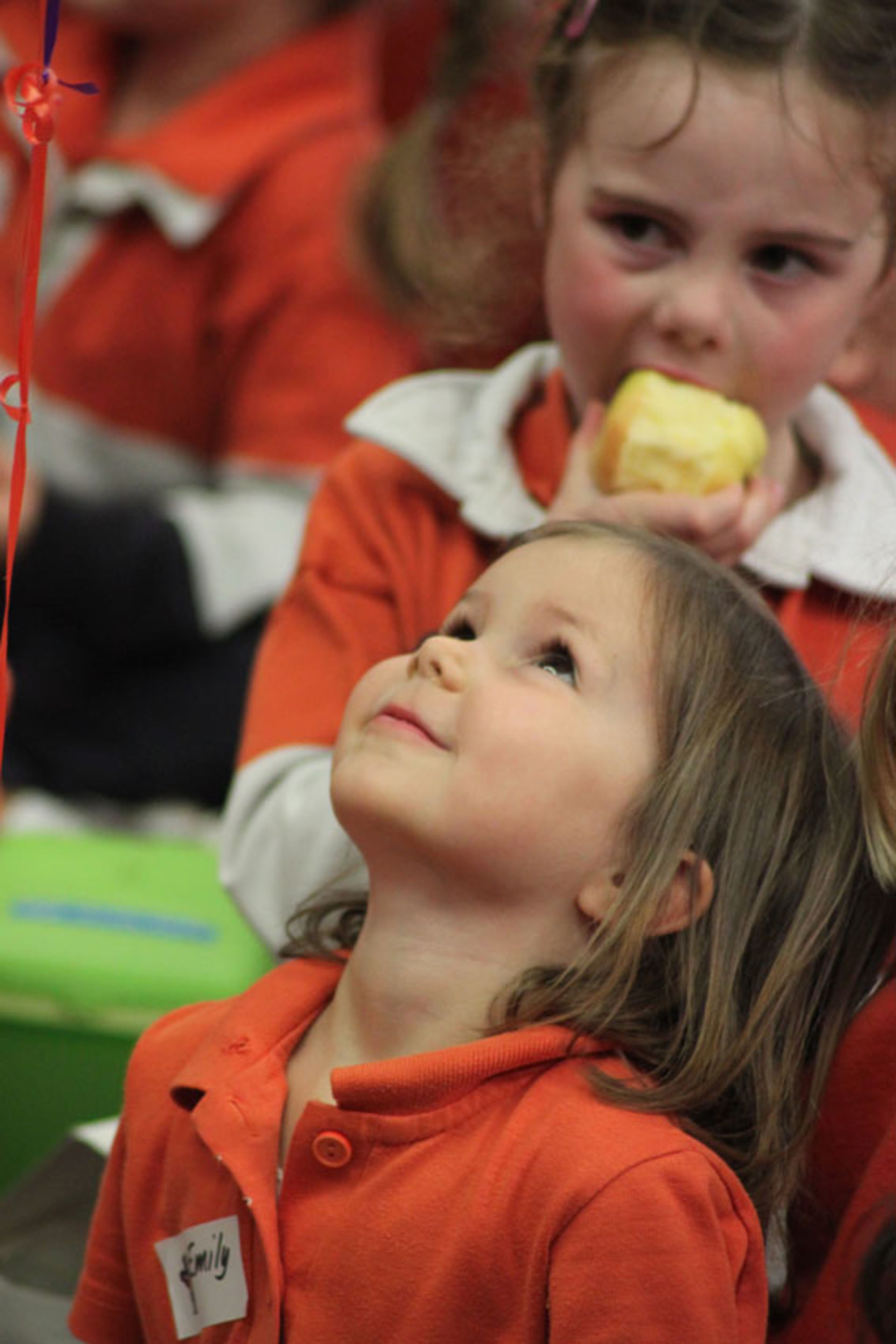 Big Sister 11/4/11_18