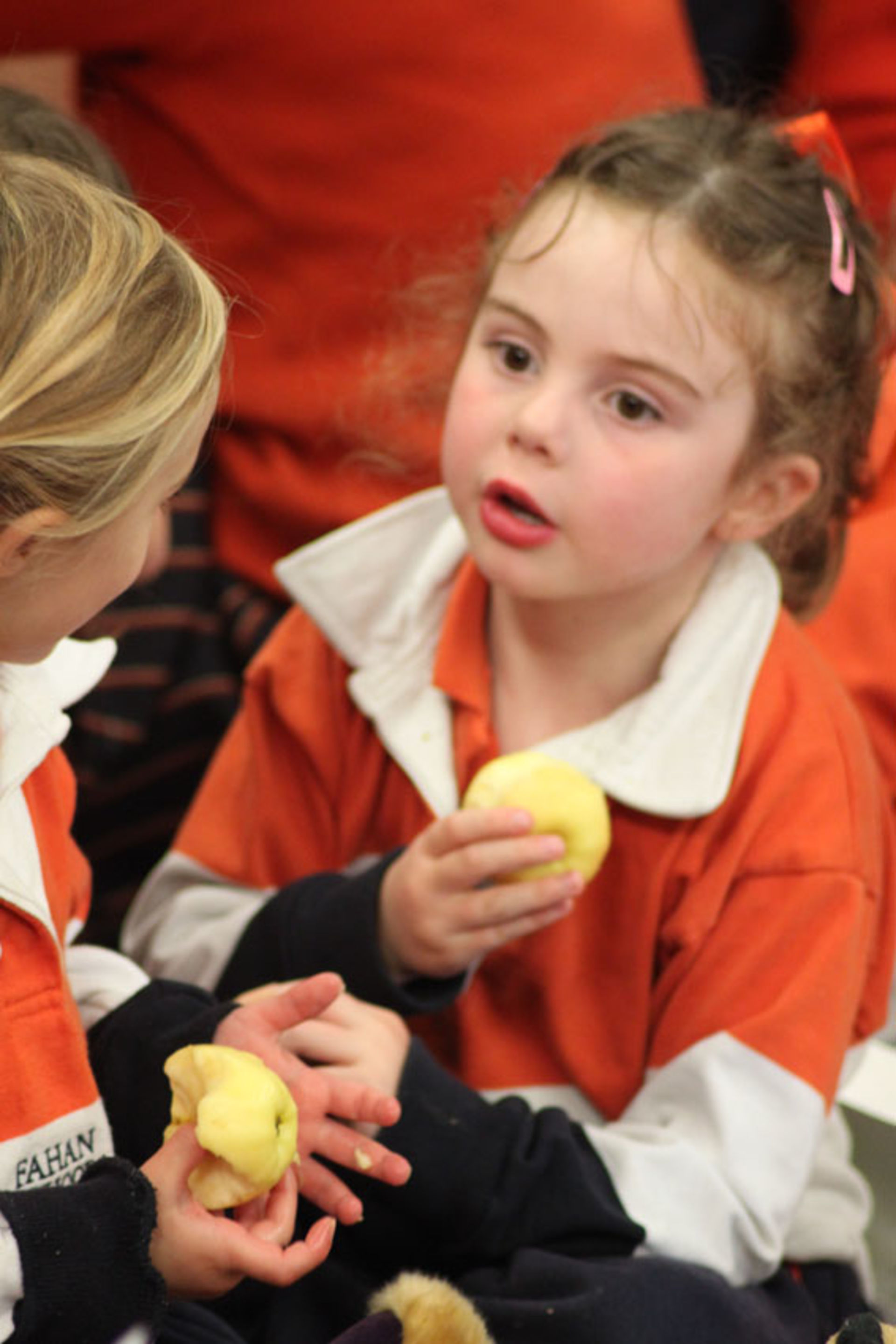 Big Sister 11/4/11_19