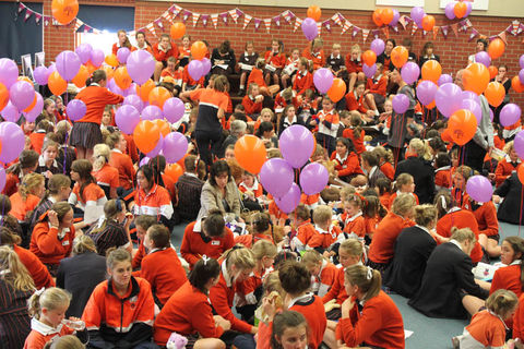 Big Sister 11/4/11_22