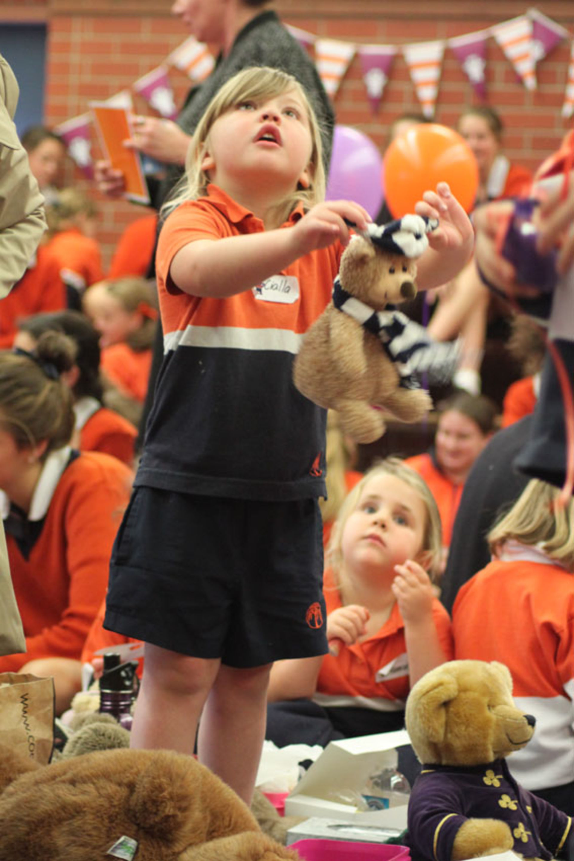 Big Sister 11/4/11_24