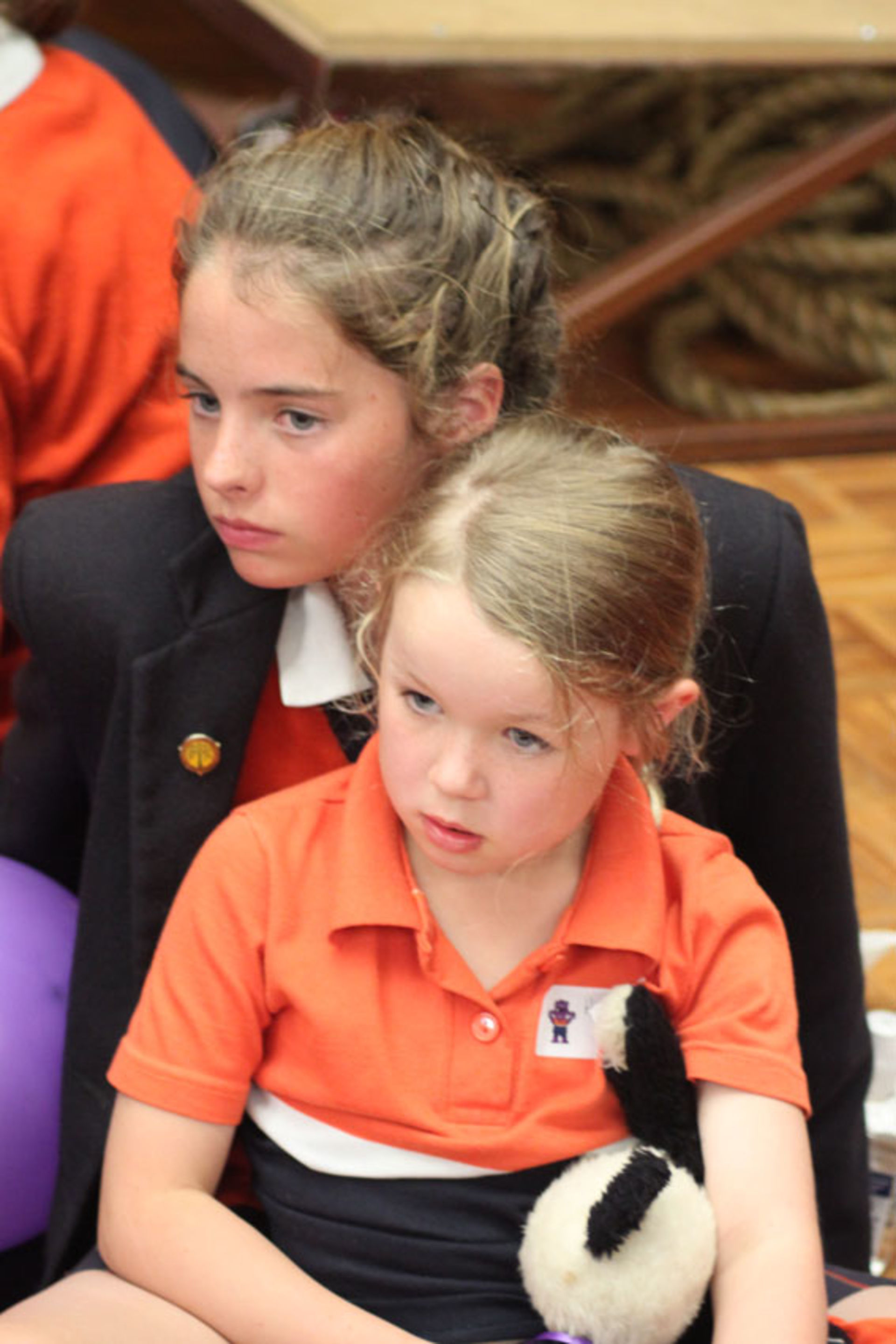 Big Sister 11/4/11_25