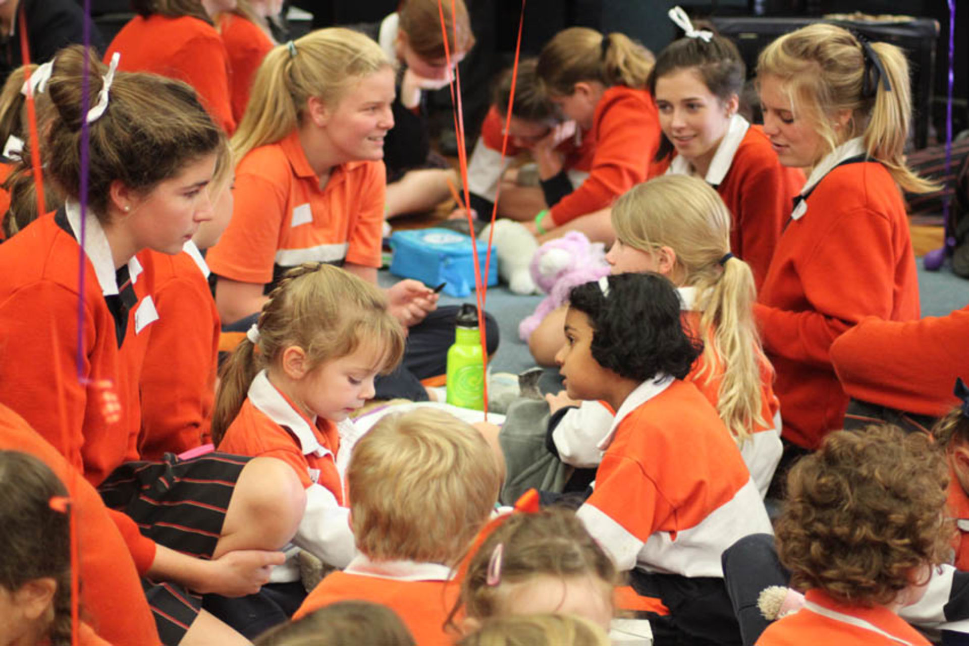 Big Sister 11/4/11_25